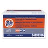 Tide Professional All Purpose Cleaner, 18 lbs. Box, Unscented PGC 02363